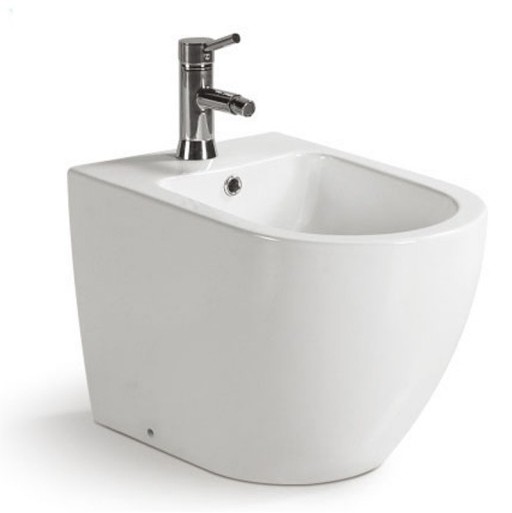 sanitari_a_terra_esse1_wc_bidet_copriwater_bidet__1561370922_236 Coppia sanitari wc bidet sospesi o a terra filo muro copriwater incluso modello Esse1