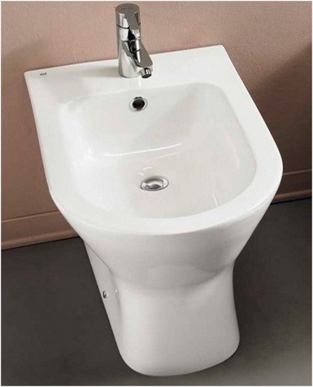 sanitari_bidet_bagno_moderno_rimless_dettaglio_1525427814_143__1540563438_124 Sanitari Luna a terra vaso e bidet con copriwc senza brida