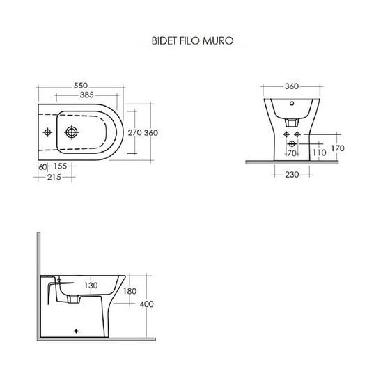 sanitari_bidet_bagno_moderno_rimless_dettaglio_scheda_tecnica_1525427815_418__1540563435_347 Sanitari Luna a terra vaso e bidet con copriwc senza brida