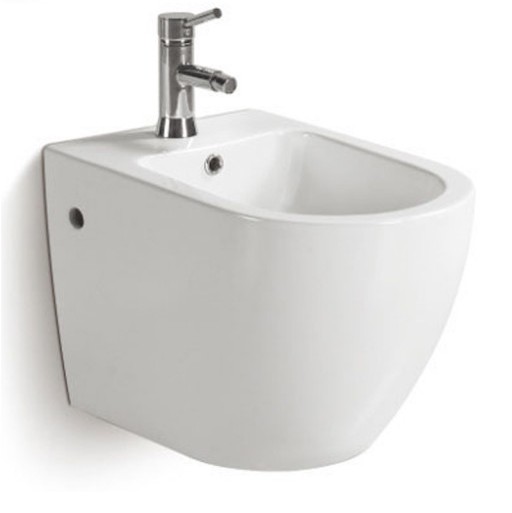 sanitari_sospesi_esse1_wc_bidet_copriwater_bidet__1561370928_256 Coppia sanitari wc bidet sospesi o a terra filo muro copriwater incluso modello Esse1