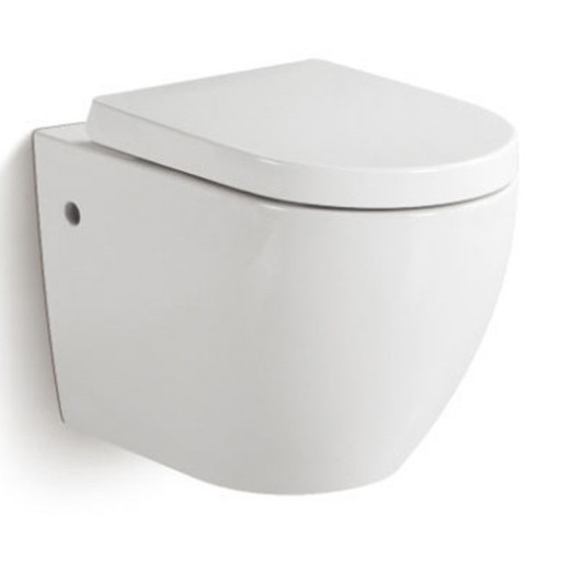 sanitari_sospesi_esse1_wc_bidet_copriwater_vaso__1561370930_972 Coppia sanitari wc bidet sospesi o a terra filo muro copriwater incluso modello Esse1