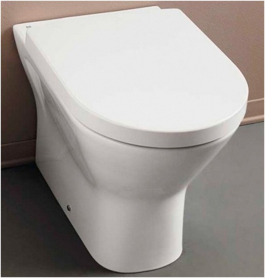 sanitari_vaso_wc_bagno_moderno_rimless_dettaglio_1525427817_474__1540563437_918 Sanitari Luna a terra vaso e bidet con copriwc senza brida