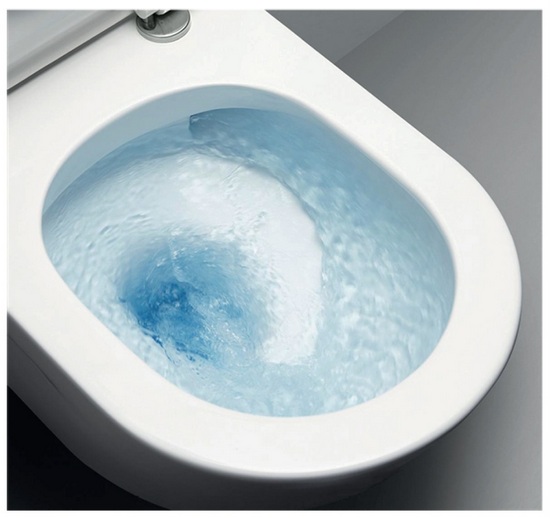 sanitari_vaso_wc_bagno_moderno_rimless_dettaglio_lavaggio_sistema_rimless_1525427818_5__1540563438_608 Sanitari Luna a terra vaso e bidet con copriwc senza brida