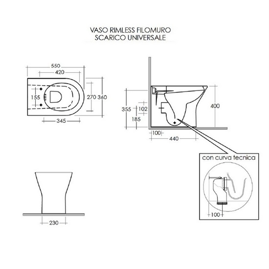 sanitari_vaso_wc_bagno_moderno_rimless_dettaglio_schema_tecnica_1525427819_901__1540563434_863 Sanitari Luna a terra vaso e bidet con copriwc senza brida