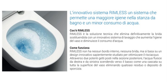 sanitari_vaso_wc_bagno_moderno_rimless_dettaglio_sistema_rimless_1525427821_201__1540563438_781 Sanitari Luna a terra vaso e bidet con copriwc senza brida
