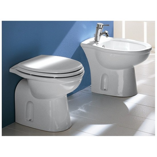 sanitari_wc_e_bidet_scarico_a_terra__1595061310_898 Serie completa Vaso e Bidet con scarico a terra o a muro Rak Ceramiche