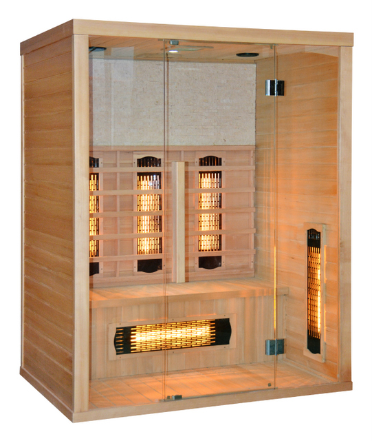 https://www.arredobagnoitalia.com/wp-content/uploads/virtuemart/product/sauna-infrarossi-120-150-x110-7.jpg