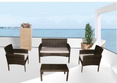 set_esterno_amber_tavolo_divano_poltroncine_marrone_nero_aperto__1598543133_907 Amber outdoor coffee table and armchairs set in two colors