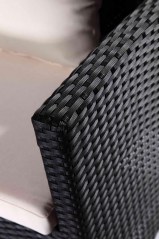 set_esterno_amber_tavolo_divano_poltroncine_marrone_nero_dettagli_trs_poco__1598543133_498 Amber outdoor coffee table and armchairs set in two colors