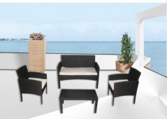 set_esterno_amber_tavolo_divano_poltroncine_marrone_nero_vista__1598543135_472 Amber outdoor coffee table and armchairs set in two colors