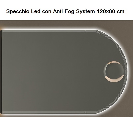 https://www.arredobagnoitalia.com/wp-content/uploads/virtuemart/product/specchio-120x80-anti-fo_1557153718_0.jpg