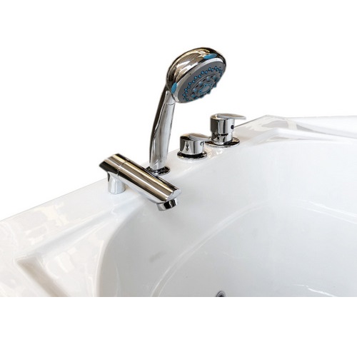 vasca_170x90cm_idromassaggio_con_altoparlante_e_pompa_ad_acqua_va98987654__1624262302_380 170x90 bathtub with 11 whirlpool jets with chromotherapy and radio VA98