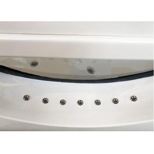 vasca_170x90cm_idromassaggio_con_altoparlante_e_pompa_ad_acqua_va98_7418__1624262303_464 170x90 bathtub with 11 whirlpool jets with chromotherapy and radio VA98