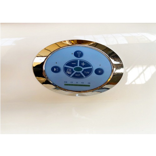 vasca_170x90cm_idromassaggio_con_altoparlante_e_pompa_ad_acqua_va98_78945__1624262302_628 170x90 bathtub with 11 whirlpool jets with chromotherapy and radio VA98