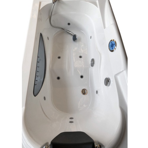 vasca_170x90cm_idromassaggio_con_altoparlante_e_pompa_ad_acqua_va98_98797__1624262303_797 170x90 bathtub with 11 whirlpool jets with chromotherapy and radio VA98