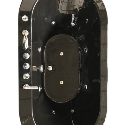 vasca_bagno_freestanding_idromassaggio_colore_bianco_nero_design_moderno_13__1522912577_776 Vasca da bagno freestanding con idromassaggio 185x95 10 getti bianca o nera VA60