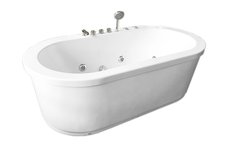 vasca_bagno_freestanding_idromassaggio_colore_bianco_nero_design_moderno_2__1522912572_25 Vasca da bagno freestanding con idromassaggio 185x95 10 getti bianca o nera VA60