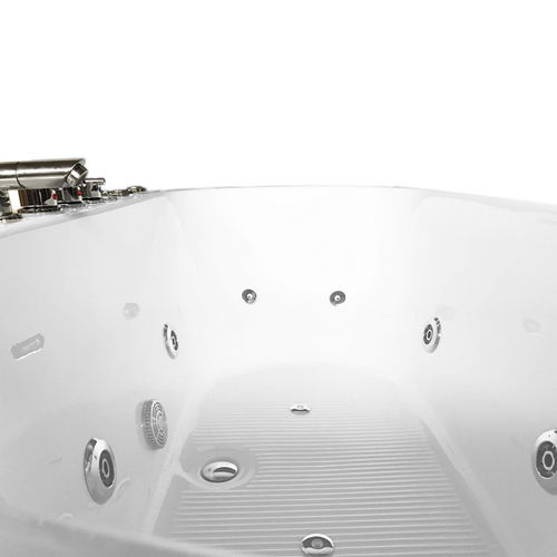 vasca_bagno_freestanding_idromassaggio_colore_bianco_nero_design_moderno_6__1522912578_354 Vasca da bagno freestanding con idromassaggio 185x95 10 getti bianca o nera VA60