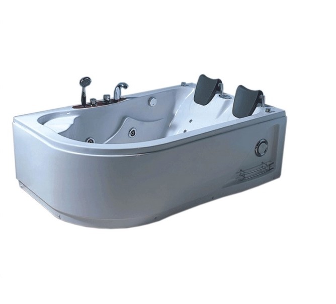vasca_da_bagno_170x115_full_optional_va83_6546__1623999580_685 Whirlpool bathtub 170x115 cm with 15 jets and radio VA105