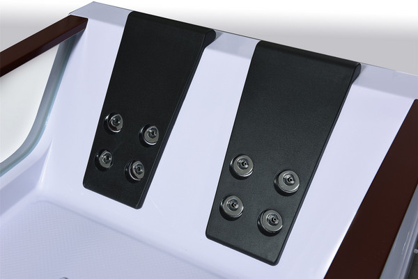 vasca_da_bagno_180x120_con_due_pompe_per_idromassaggio_va97_poggiatetsta__1623924202_621 180x120 bathtub with two pumps for hydromassage 18 jets chromotherapy and radio VA97