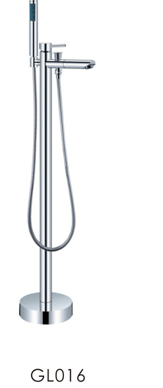 vasca_da_bagno_freestanding_miscielatore_a_colonna_GL016_1527243264_2001__1542365408_89 Modern column mixer in two versions GL02 and GL016