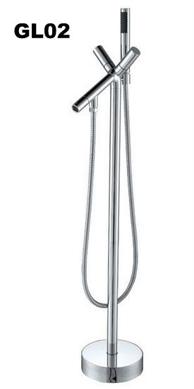 vasca_da_bagno_freestanding_miscielatore_a_colonna_GL02_1527243263_4259__1542365408_907 Modern column mixer in two versions GL02 and GL016