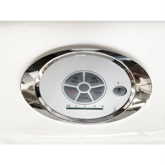 vasca_da_bagno_idromassaggio_150x150_dettagli_controller__1646041606_624 Whirlpool bathtub 150x150cm 2 places 9 jets radio lights VA111