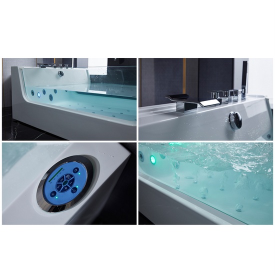 vasca_da_bagno_idromassaggio_170x120_vetri_32_getti_multi__1623764633_546 Whirlpool bathtub 170X120 cm with ozone generator chromotherapy and faucets included VA96
