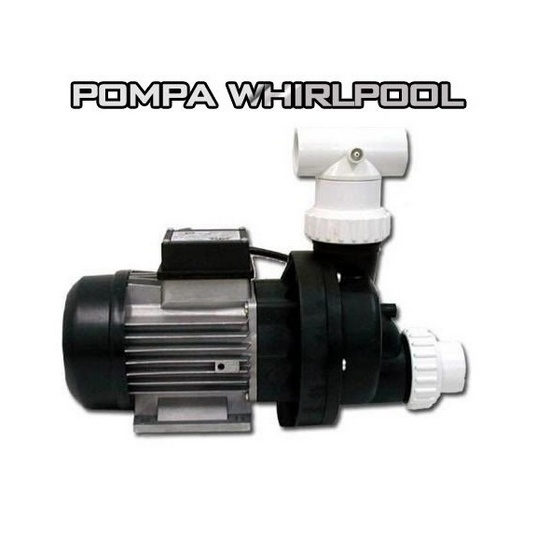 vasca_da_bagno_idromassaggio_170x120_vetri_32_getti_pump__1623764633_924 Whirlpool bathtub 170X120 cm with ozone generator chromotherapy and faucets included VA96