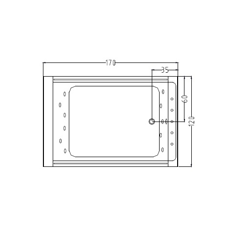 vasca_da_bagno_idromassaggio_170x120_vetri_32_getti_scheda__1623764634_939 Whirlpool bathtub 170X120 cm with ozone generator chromotherapy and faucets included VA96