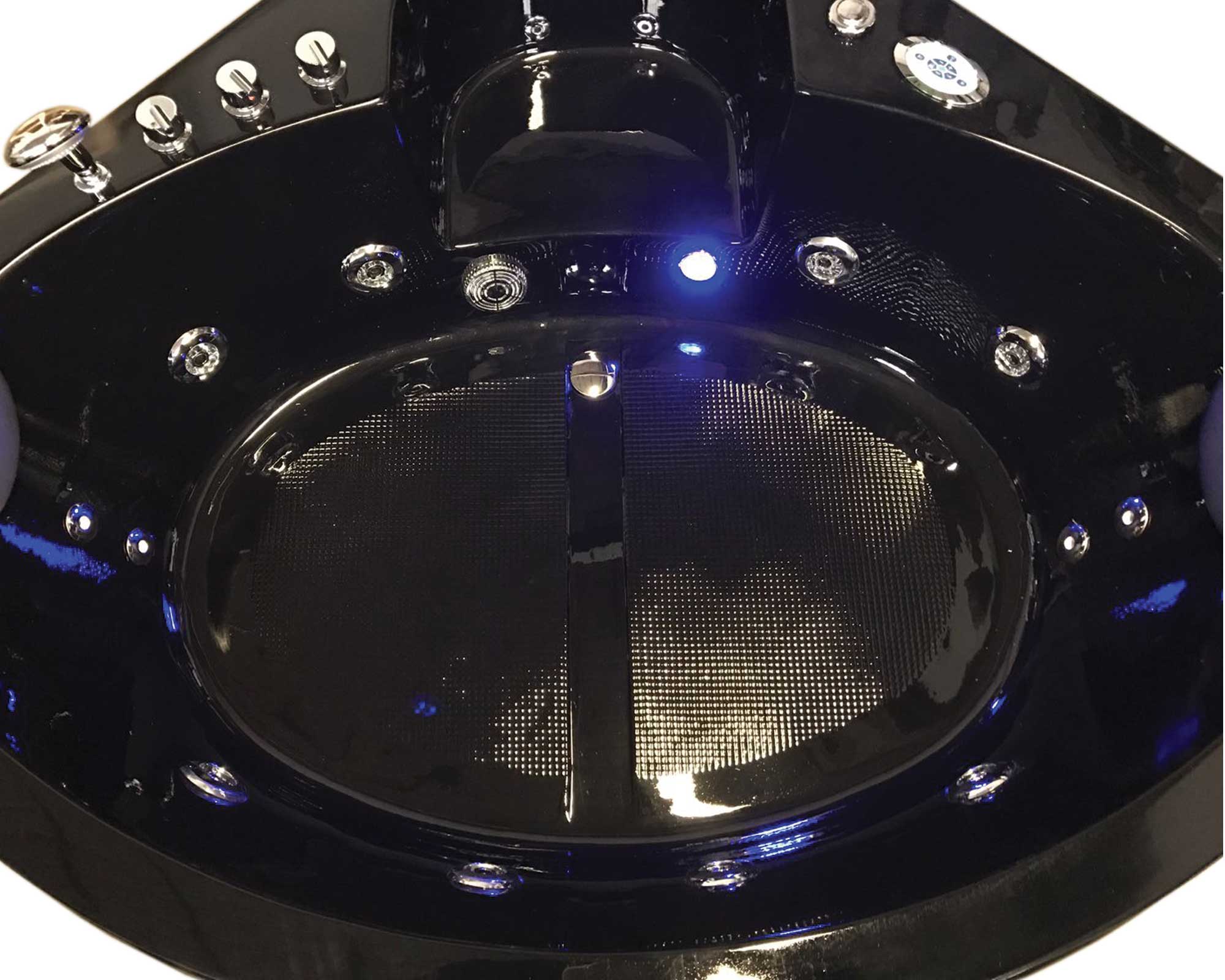 vasca_da_bagno_idromassaggio_angolare_nera_fondo__1623763289_109 150x150 semicircular whirlpool bathtub with 14 jets VA95