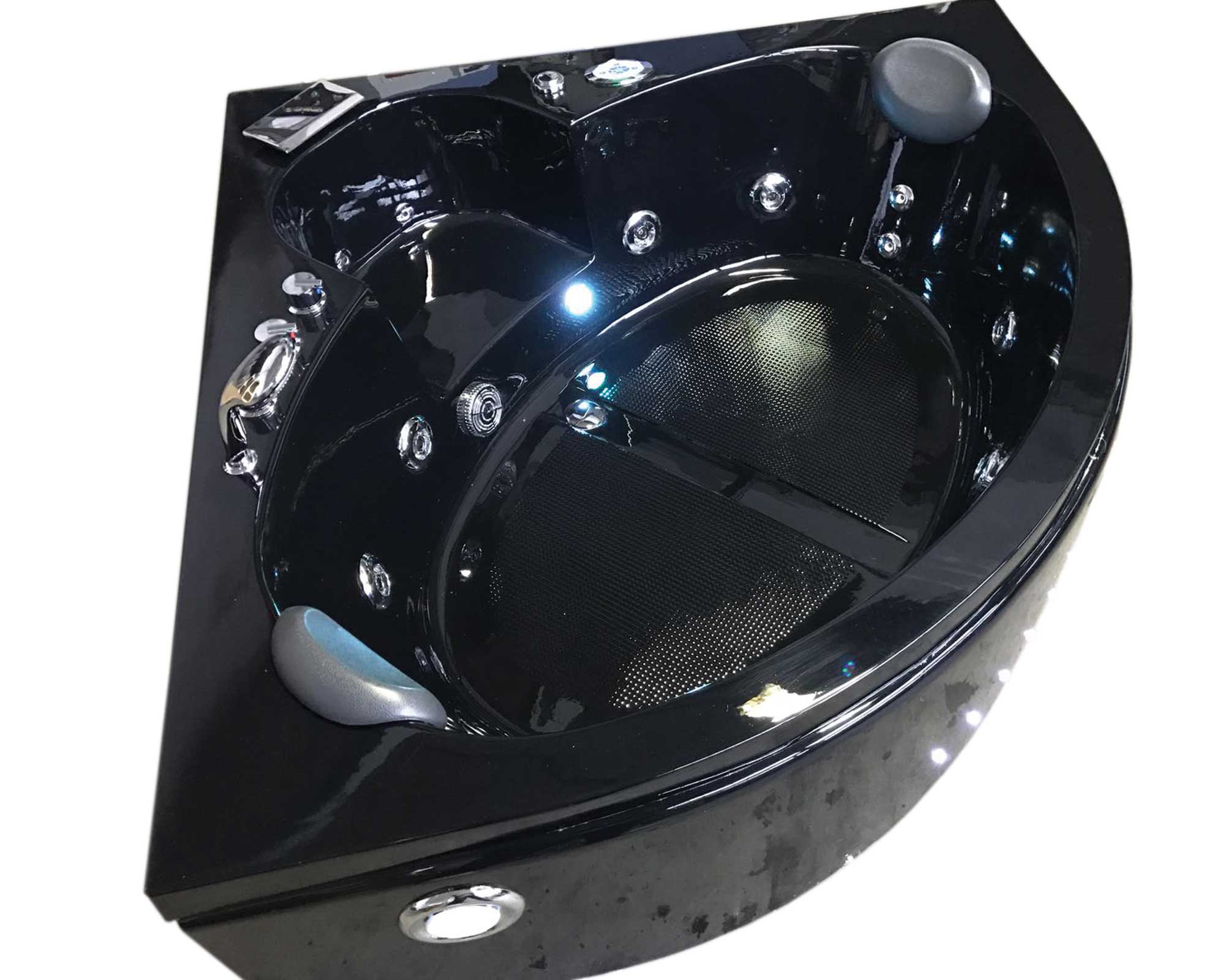 vasca_da_bagno_idromassaggio_angolare_nera_over__1623763290_287 150x150 semicircular whirlpool bathtub with 14 jets VA95