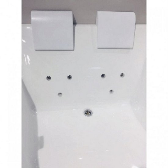 vasca_idromassaggio_170x120_cm_due_posti_dettagli__1621605133_509 Vasca idromassaggio misure 170x120 versione destra o sinistra VA56