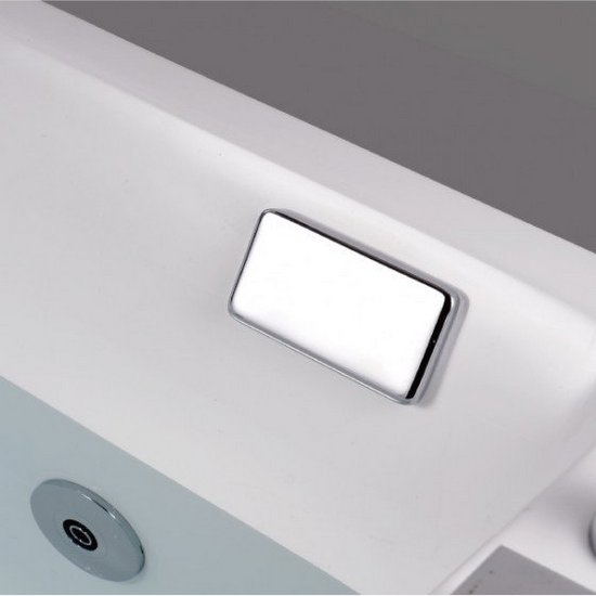 vasca_idromassaggio_170x120_cm_due_posti_dettaglio__1621605134_331 Vasca idromassaggio misure 170x120 versione destra o sinistra VA56