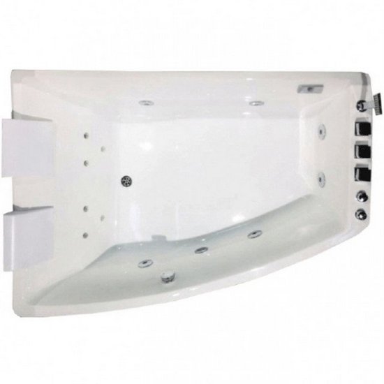 vasca_idromassaggio_170x120_cm_due_posti_interno__1621605135_674 Vasca idromassaggio misure 170x120 versione destra o sinistra VA56