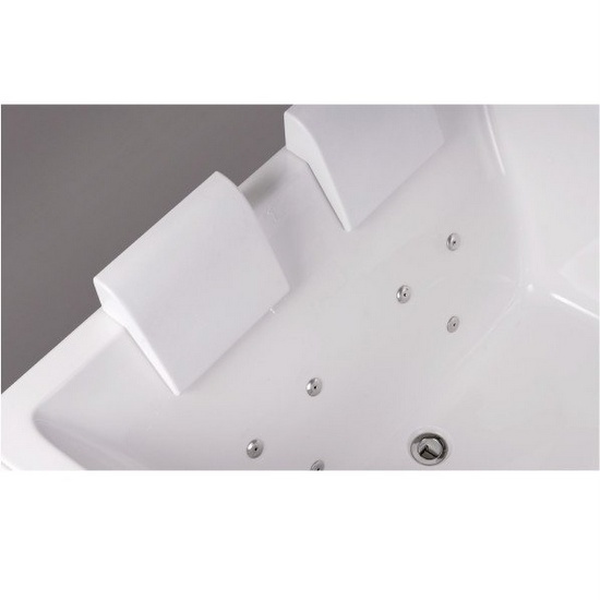 vasca_idromassaggio_170x120_cm_due_posti_poggiatesta__1621605135_754 Vasca idromassaggio misure 170x120 versione destra o sinistra VA56