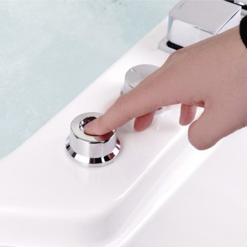 vasca_idromassaggio_170x120_cm_due_posti_pulsante__1621605135_346 Vasca idromassaggio misure 170x120 versione destra o sinistra VA56