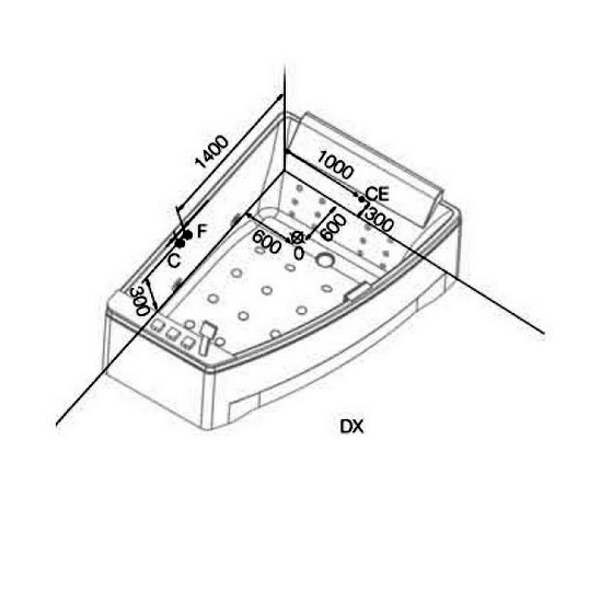 vasca_idromassaggio_170x120_cm_due_posti_versione_destra_SCHEDA__1621605135_466 Vasca idromassaggio misure 170x120 versione destra o sinistra VA56