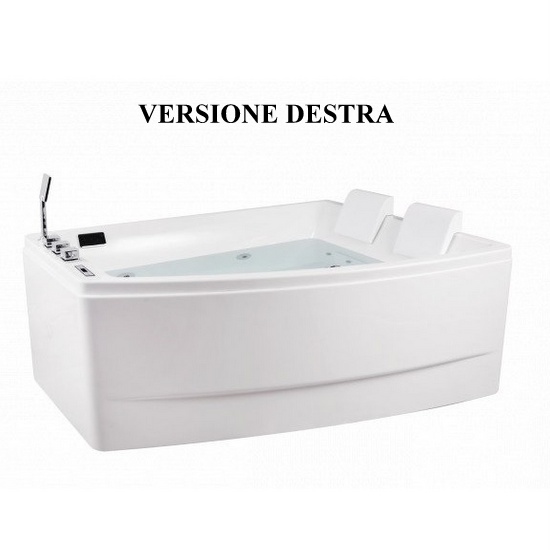 vasca_idromassaggio_170x120_cm_due_posti_versione_destra__1621605133_480 Vasca idromassaggio misure 170x120 versione destra o sinistra VA56
