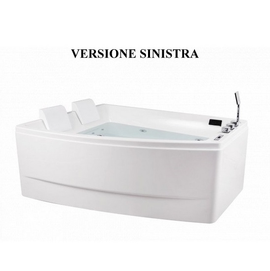vasca_idromassaggio_170x120_cm_due_posti_versione_sinistra__1621605134_903 Vasca idromassaggio misure 170x120 versione destra o sinistra VA56