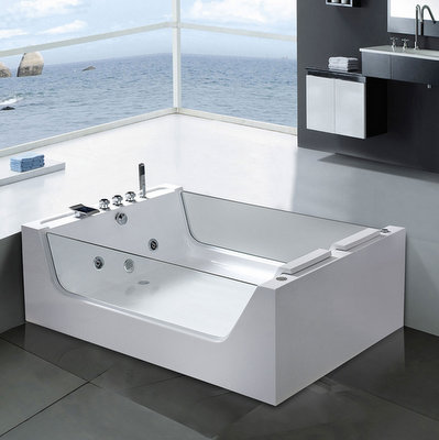 vasca_idromassaggio_170x120_full_optional_per_due_persone_va98__1623925369_699 Whirlpool tub 170x120 cm suitable for center room 2 places side glass VA101