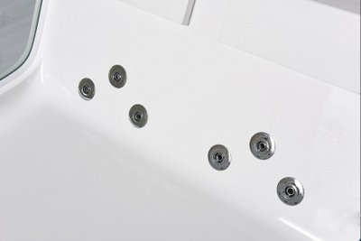 vasca_idromassaggio_170x120_full_optional_per_due_persone_va98_getti__1623925369_50 Whirlpool tub 170x120 cm suitable for center room 2 places side glass VA101