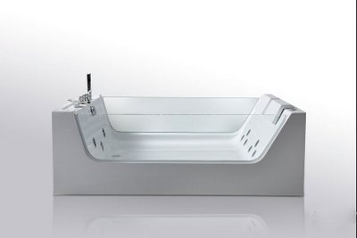 vasca_idromassaggio_170x120_full_optional_per_due_persone_va98_lato_2__1623925369_979 Whirlpool tub 170x120 cm suitable for center room 2 places side glass VA101