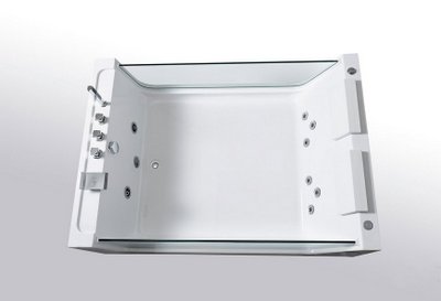 vasca_idromassaggio_170x120_full_optional_per_due_persone_va98_over__1623925370_991 Whirlpool tub 170x120 cm suitable for center room 2 places side glass VA101