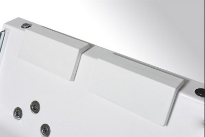vasca_idromassaggio_170x120_full_optional_per_due_persone_va98_poggiatesta__1623925371_370 Whirlpool tub 170x120 cm suitable for center room 2 places side glass VA101