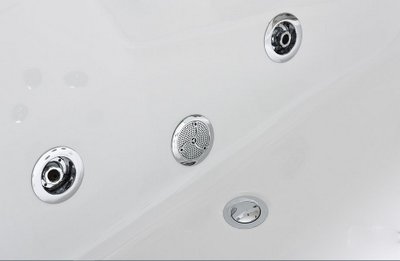 vasca_idromassaggio_170x120_full_optional_per_due_persone_va98_ugelli__1623925371_229 Whirlpool tub 170x120 cm suitable for center room 2 places side glass VA101