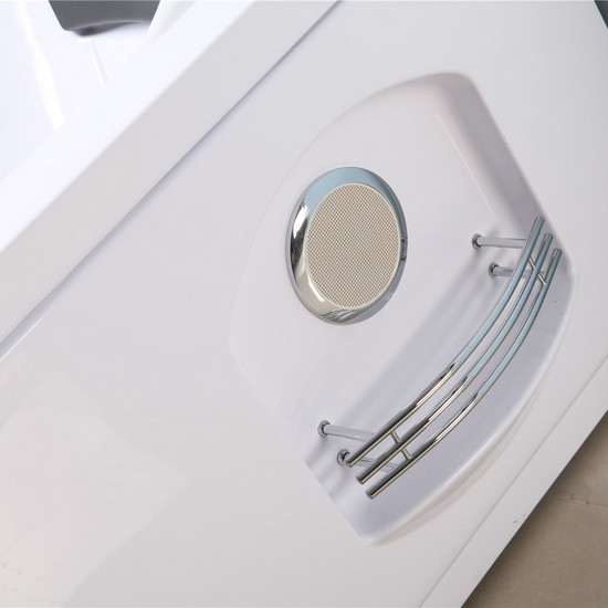 vasca_idromassaggio_180x120_due_posti_full_optional_cassa__1561390443_11 Whirlpool tub 180x120 cm right or left version chromotherapy included VA91