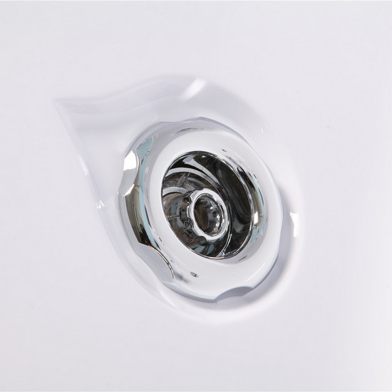 vasca_idromassaggio_180x120_due_posti_full_optional_getto__1561390445_501 Whirlpool tub 180x120 cm right or left version chromotherapy included VA91