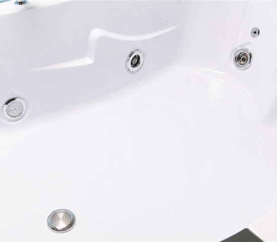 vasca_idromassaggio_180x120_due_posti_full_optional_interno__1561390447_738 Whirlpool tub 180x120 cm right or left version chromotherapy included VA91