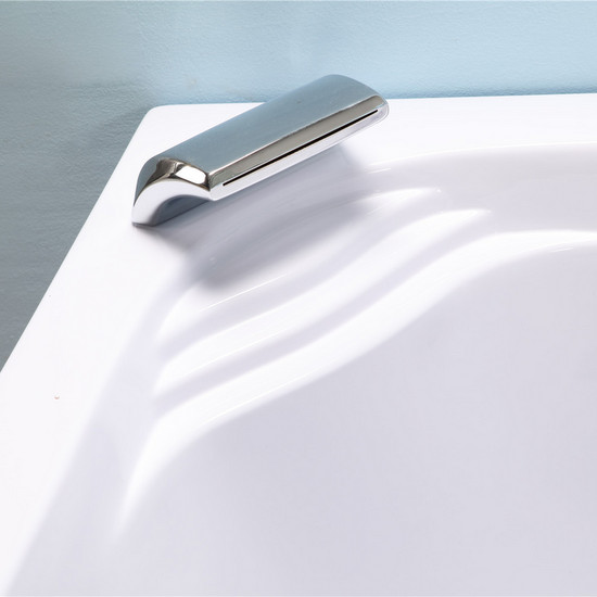 vasca_idromassaggio_180x120_due_posti_full_optional_miscelatore__1561390447_951 Whirlpool tub 180x120 cm right or left version chromotherapy included VA91